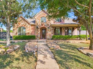 5985 Willoughby, Frisco, TX 75033