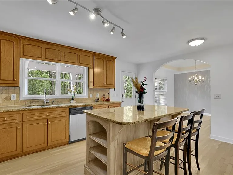 902 Whistler Ln — Photo 19