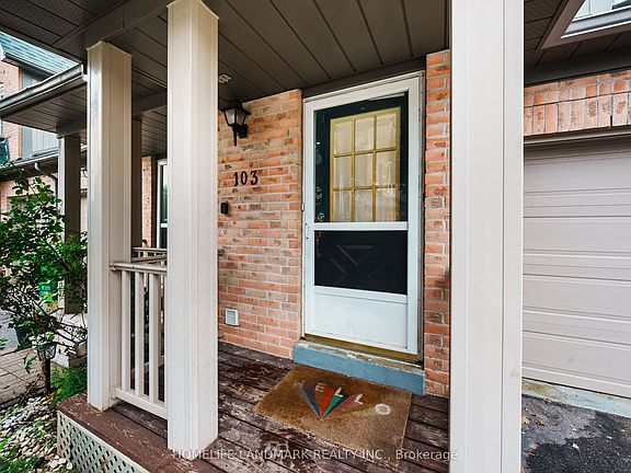2nd image of 2945 Thomas St #103