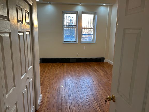 5th image of 110-03 Francis Lewis Blvd #1