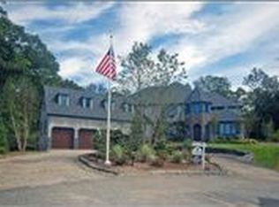 7 Ryan Ct, Towaco, NJ 07082