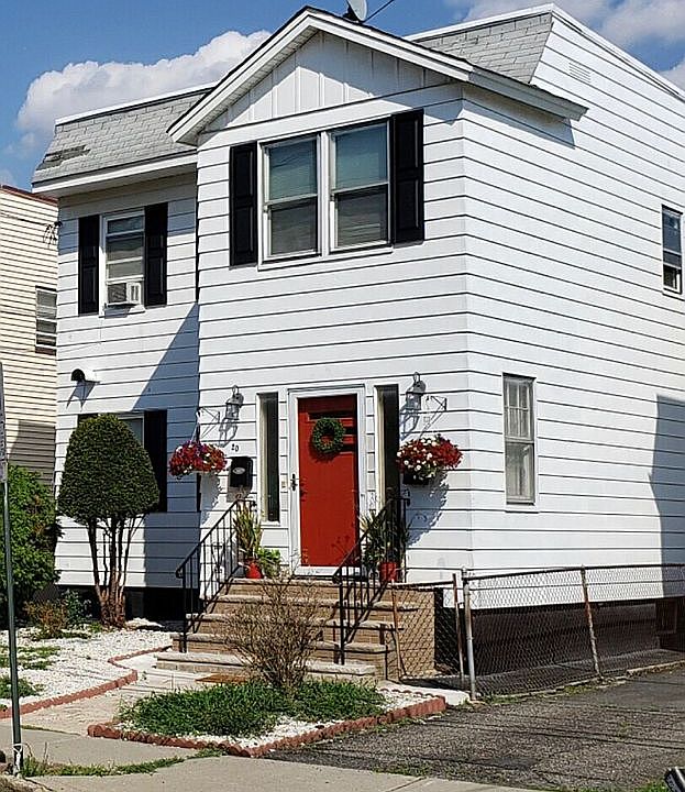 20 Brighton Ave, Belleville, NJ 07109 Zillow