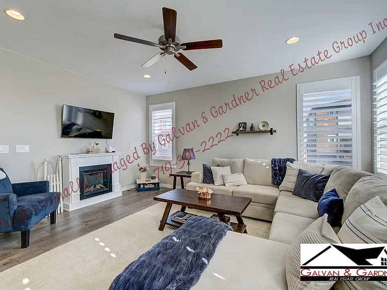 2423 Pony Club Ln — Photo 49