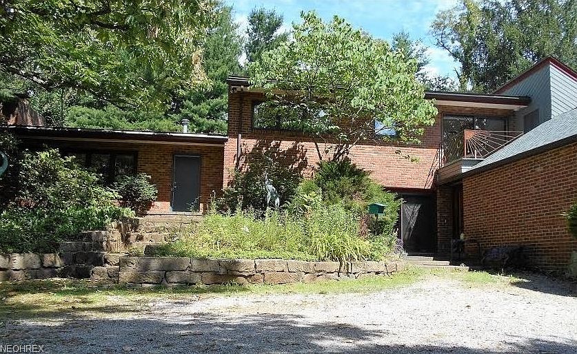 1246 Cisler Dr.