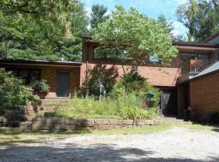 1246 Cisler Dr, Marietta, OH 45750