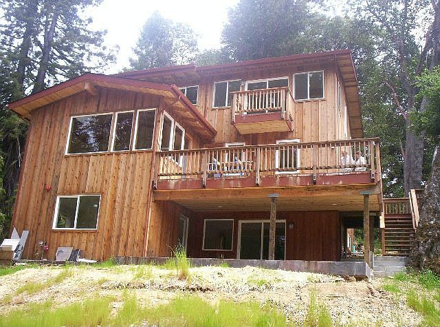 2nd image of 215 Atherly Ln