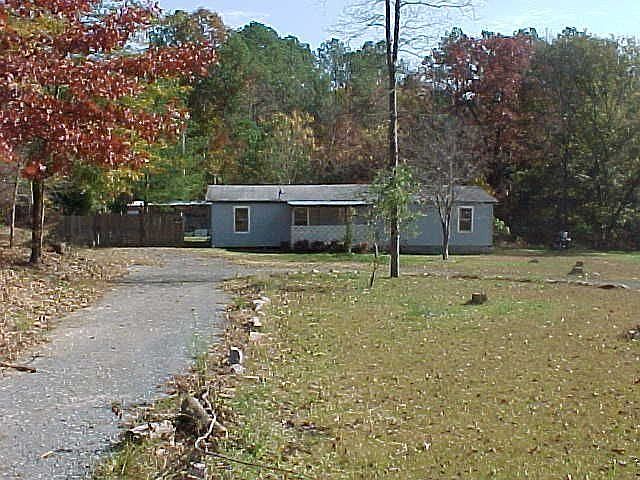 3 Bedrooms, 2 Baths