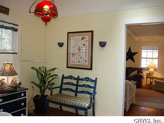 4th image of 5100B Lakewood Way