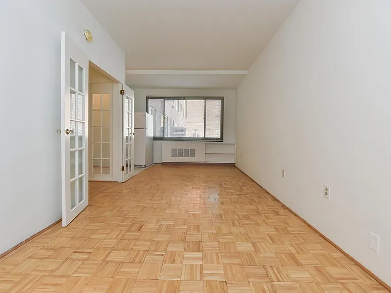 1021 Arlington Blvd #313 — Photo 7