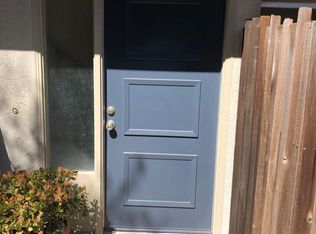 1763 Holland Cir, Walnut Creek, CA
