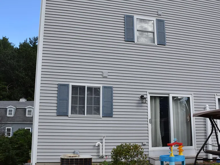 27 Georgetown Dr — Photo 19