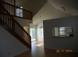 708 Hayling Ct, Hermitage, TN 37076