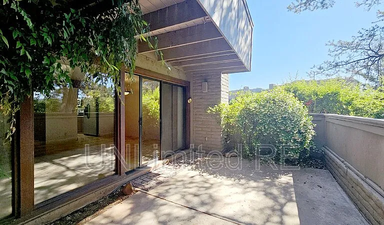 3340 W State Route 89A #18 — Photo 21