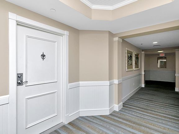 3rd image of 11 San Marco St