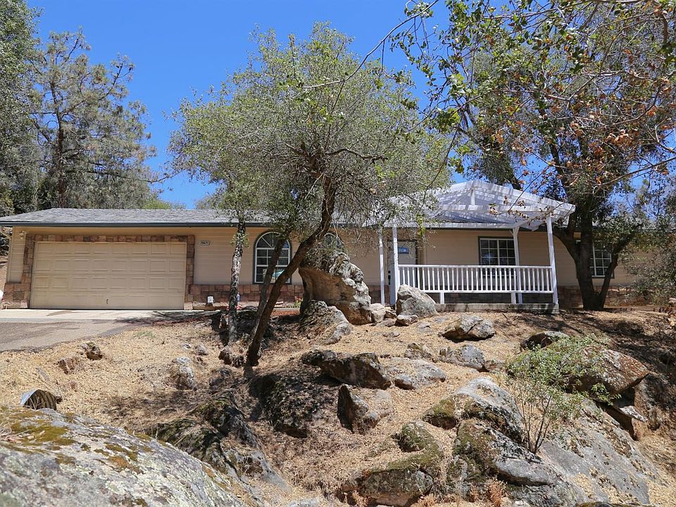 1st image of 29471 Yosemite Springs Pr