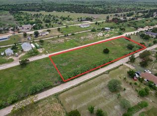 11622 Doyle Overton Rd, Austin, TX 78719