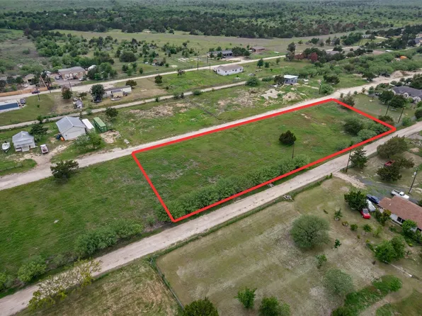 11622 Doyle Overton Rd, Austin, TX 78719