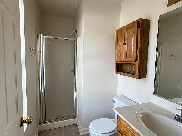 2811 Styx Ct #2811 — Photo 17