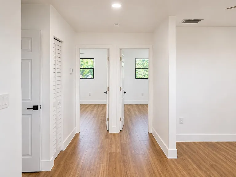 17343 NW 66th Pl — Photo 22