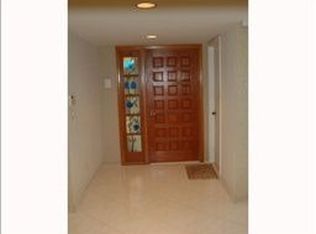 5658 Kiowa Cir, Boynton Beach, FL 33437