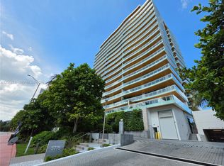 5775 Collins Ave APT 405, Miami Beach, FL 33140