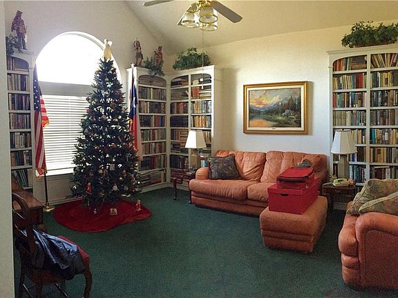 4th image of 109 Watauga Dr