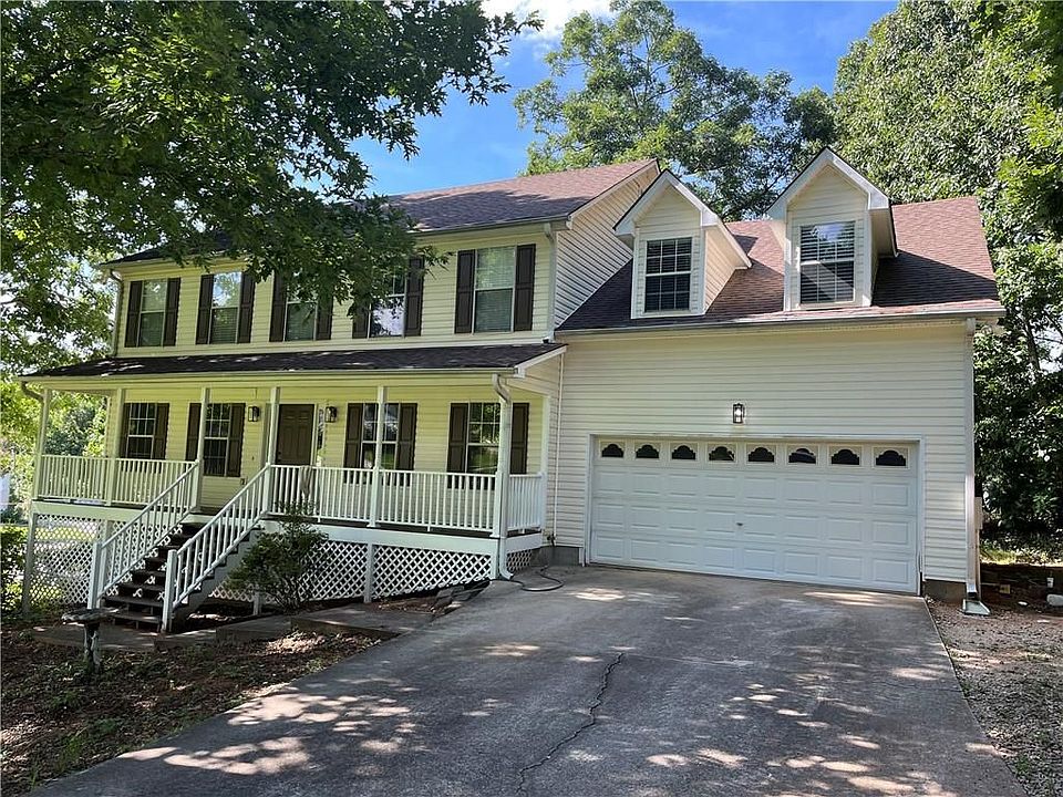 1st image of 398 McKenzie Dr