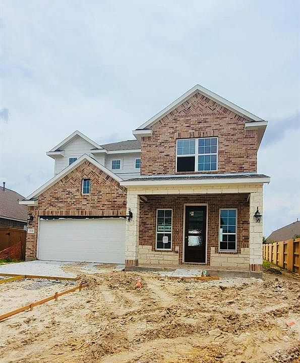 1st image of 12747 Tullich Ln