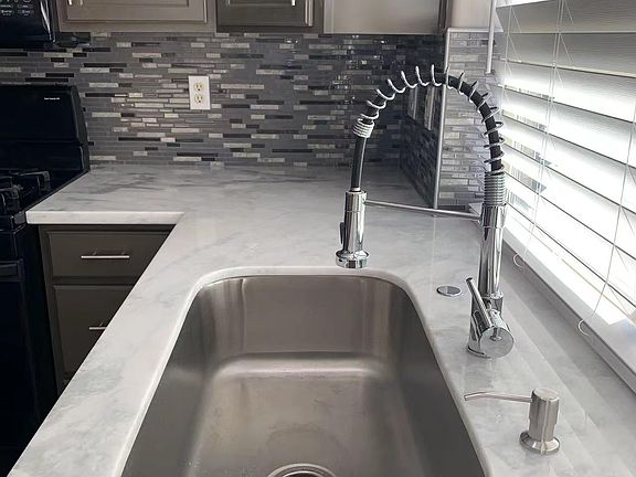 2nd image of 4198 E Rock Dr