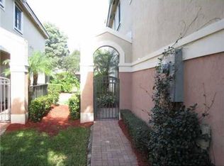 4111 Forest Dr, Fort Lauderdale, FL 33332