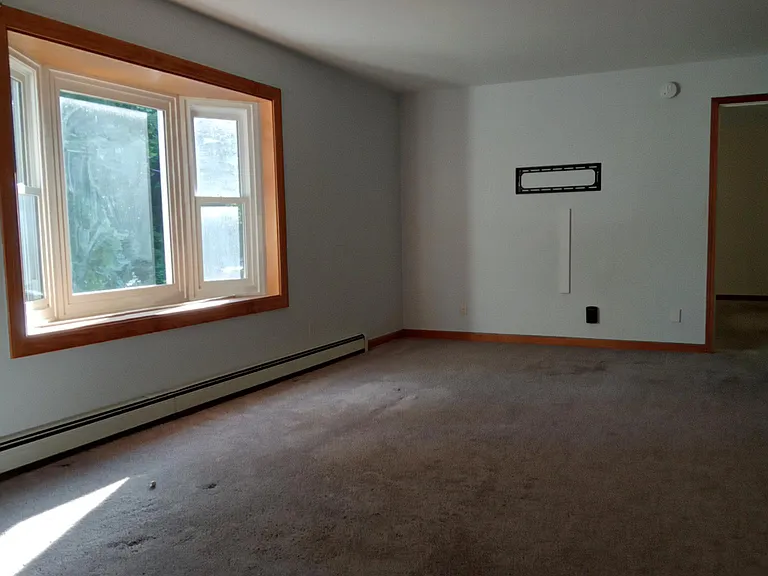 5 Jane Ct — Photo 14