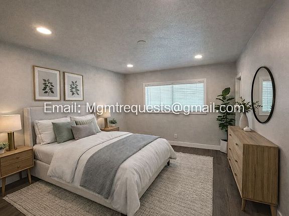 4th image of 238 W Wilson Ave APT 6