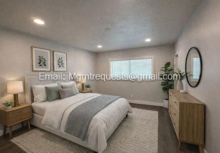 238 W Wilson Ave #6 — Photo 4