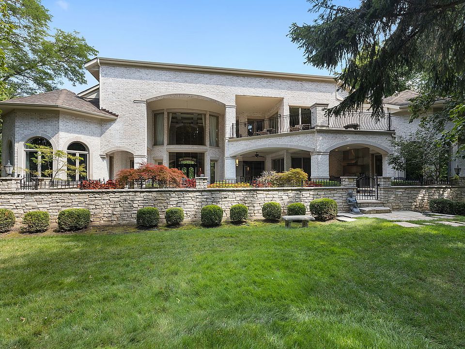 23W651 Hobson Rd, Naperville, IL 60540 Zillow