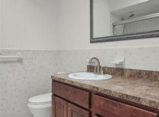 2489 Country Club Dr UNIT 102, Titusville, FL 32780