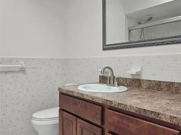 2489 Country Club Dr Unit 102, Titusville, FL 32780