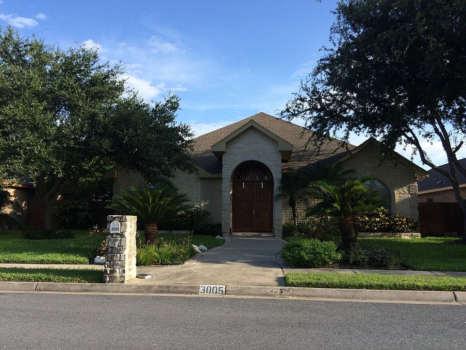 1st image of 3005 Violet Ave
