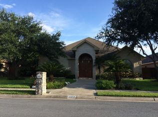 3005 Violet Ave, McAllen, TX 78504