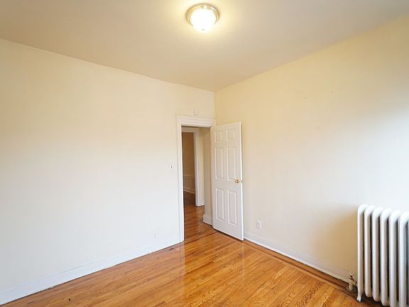5th image of 8500 4th Ave
