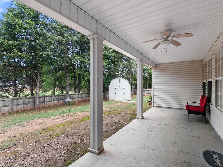 165 Brass Oak Dr — Photo 41