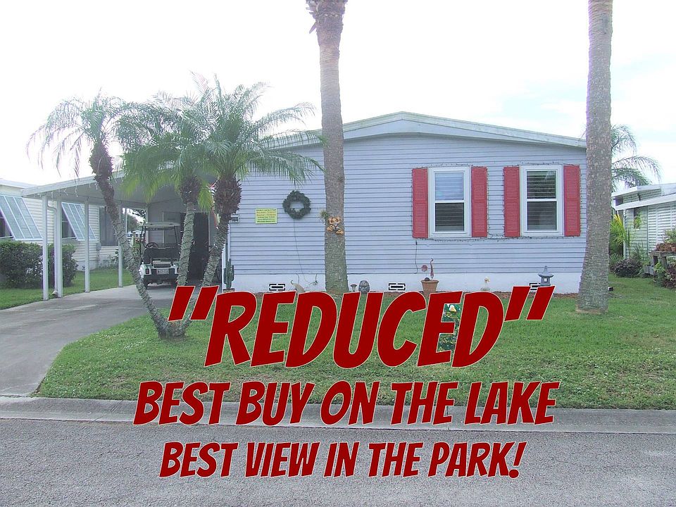 1st image of 160 Freeport Cay