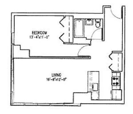 Sold by Douglas Elliman | media 13