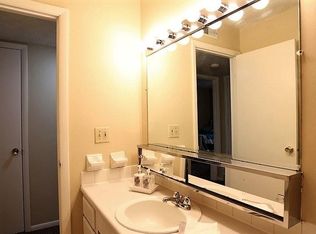 2208 Country Corner Dr APT A, Columbus, OH 43220