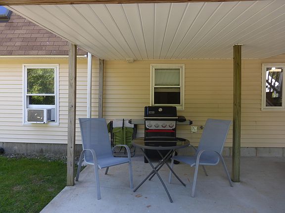 5th image of 344 Douglas Hill Road