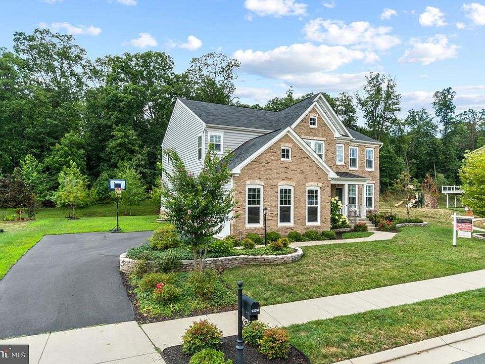 1st image of 23359 Tradewind Dr
