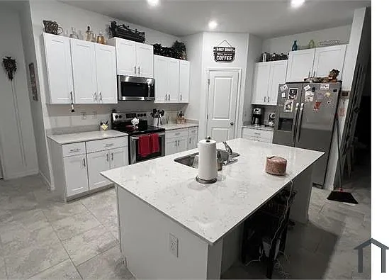 4037 Villa Doria Ct — Photo 5