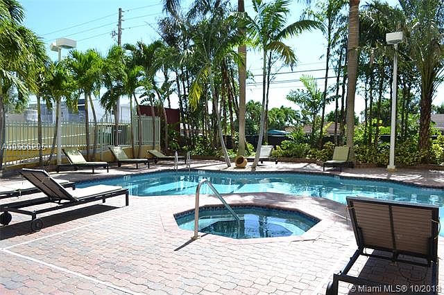 1st image of 3500 Coral Way APT 504