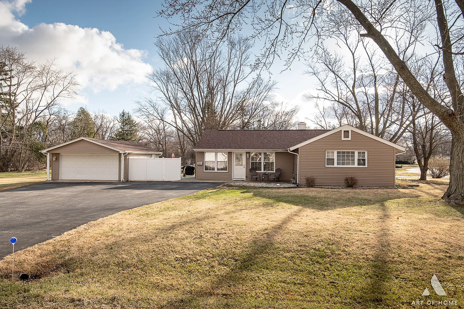 18121 Patrick Ave photo 1