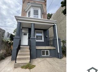 310 N 61st St, Philadelphia, PA 19139