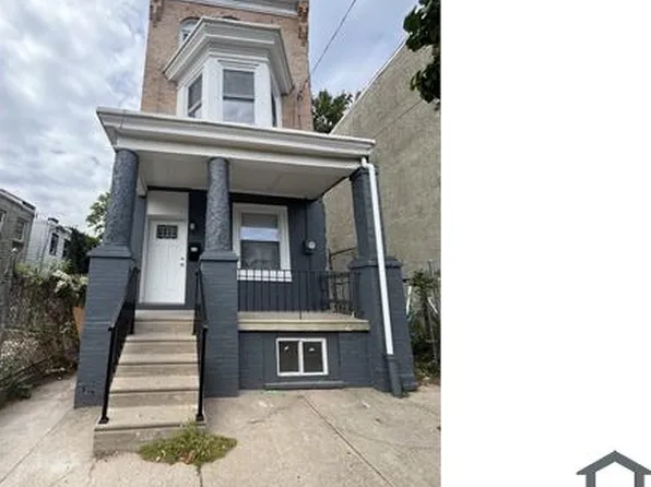 310 N 61st St, Philadelphia, PA 19139